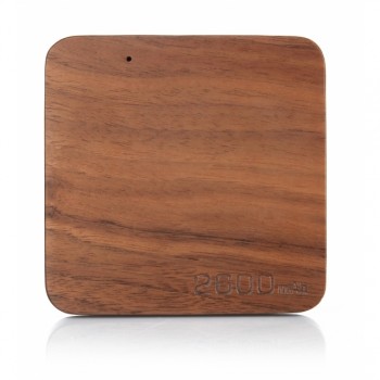 Powerbank ECO Powerbank ECO